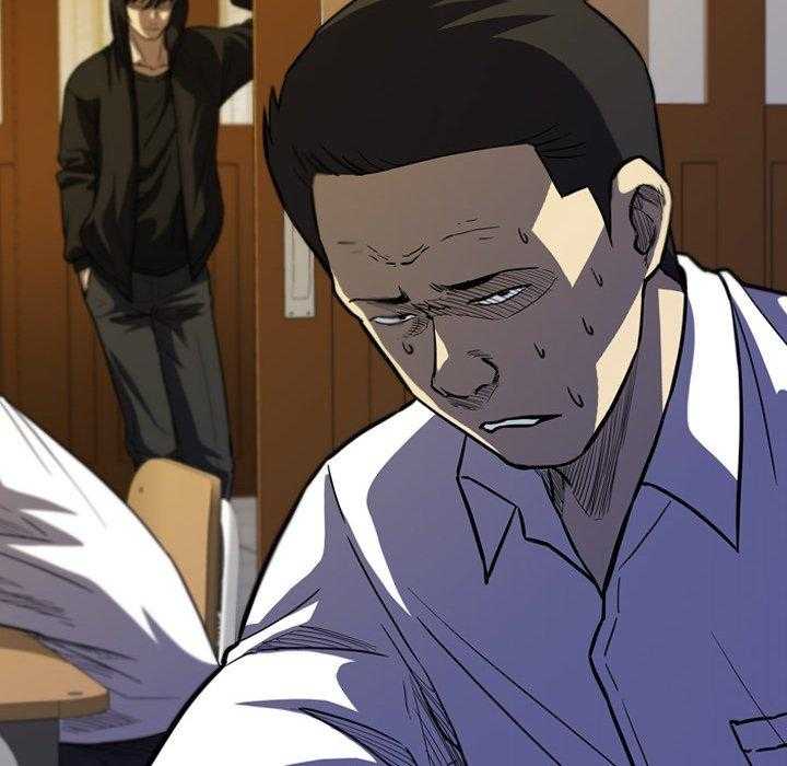 第9话 995