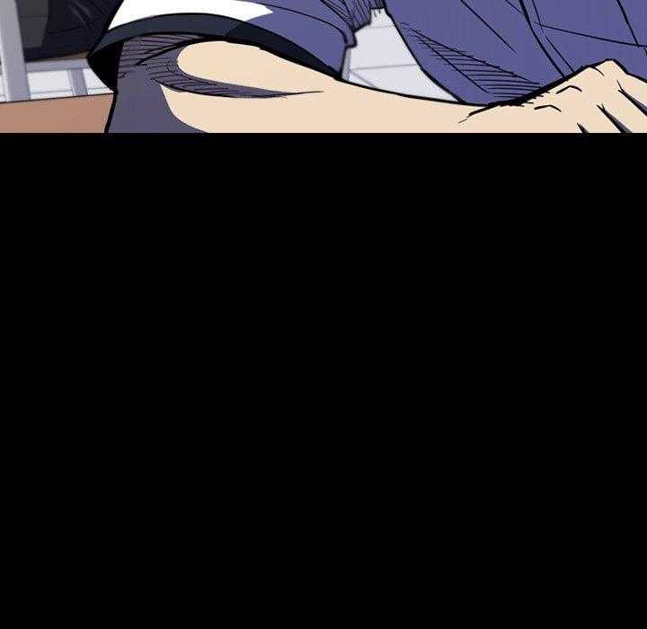 第9话 996