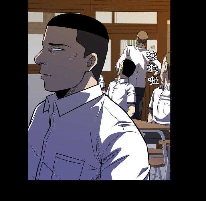 第10话 10103