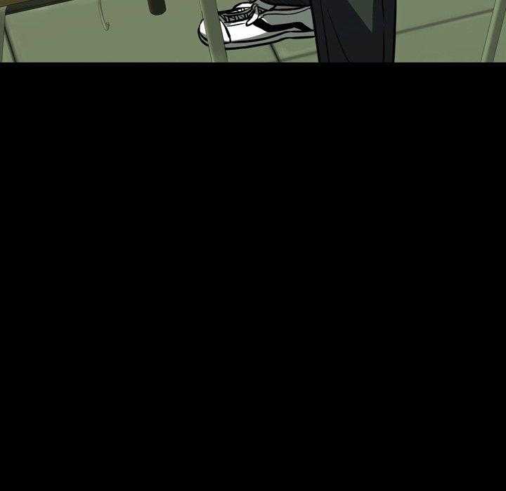 第10话 10107