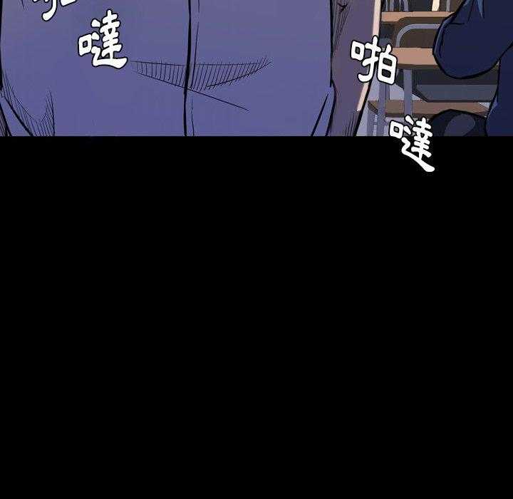 第10话 10109