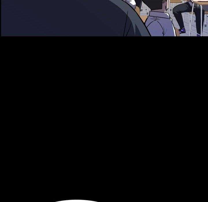 第10话 10111