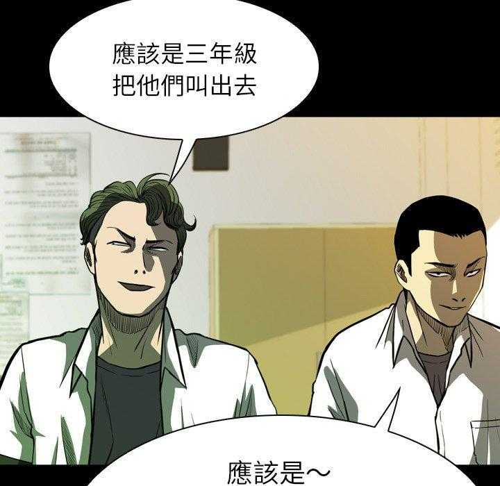 第10话 10112