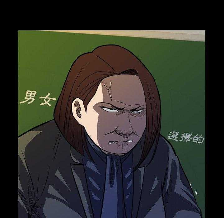 第10话 10114