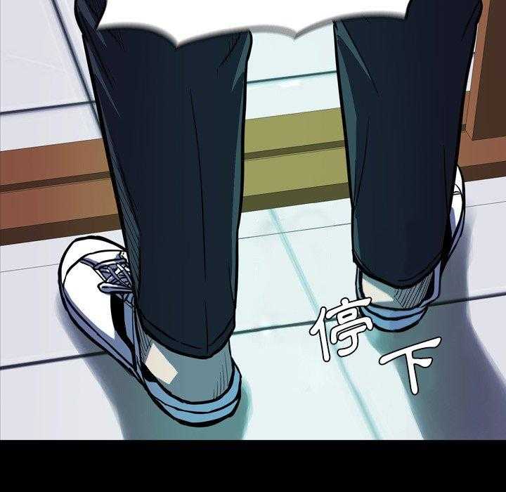 第10话 10122