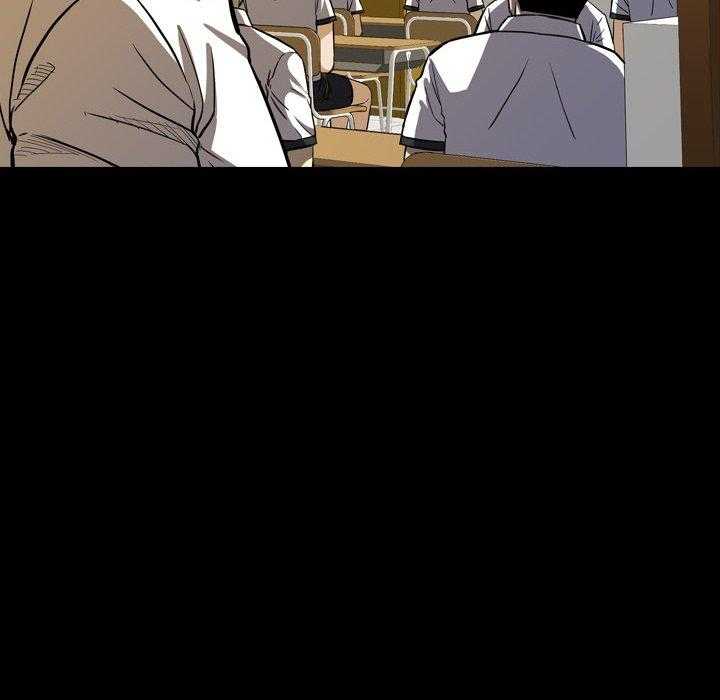 第10话 10131
