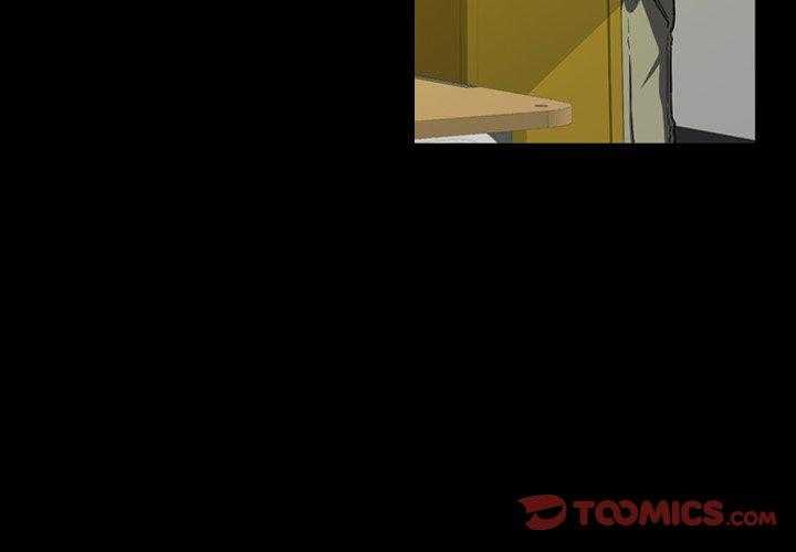 第10话 102