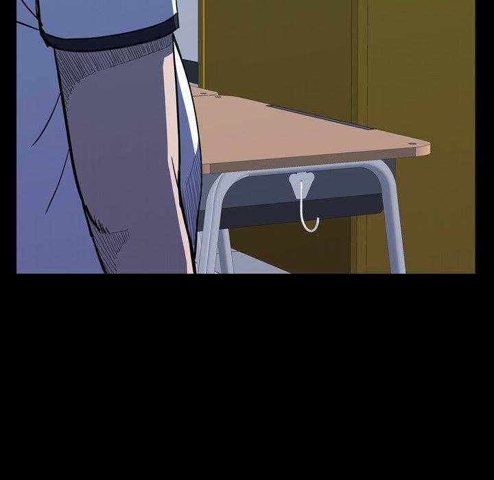 第10话 1020