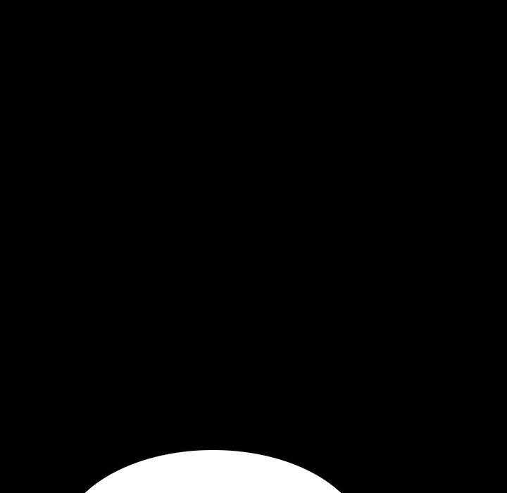 第10话 1024