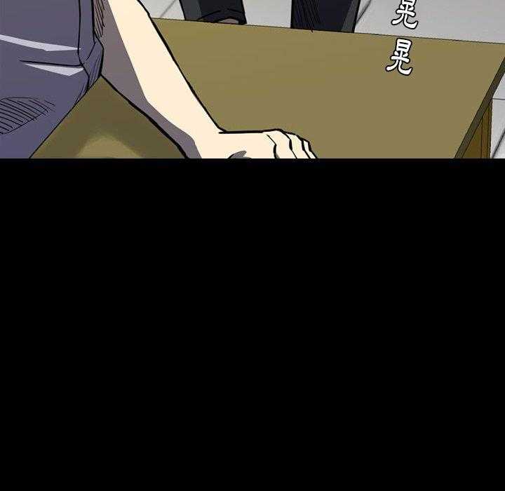 第10话 1029