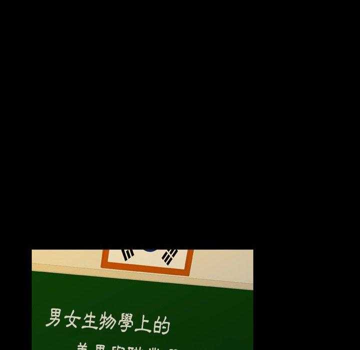 第10话 1041