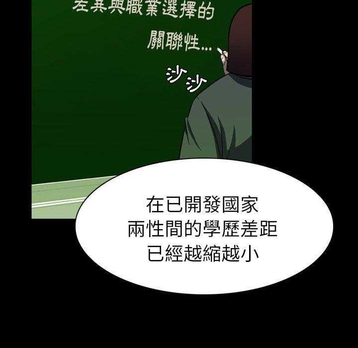 第10话 1042