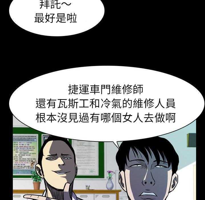 第10话 1045
