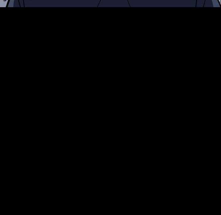 第10话 1057