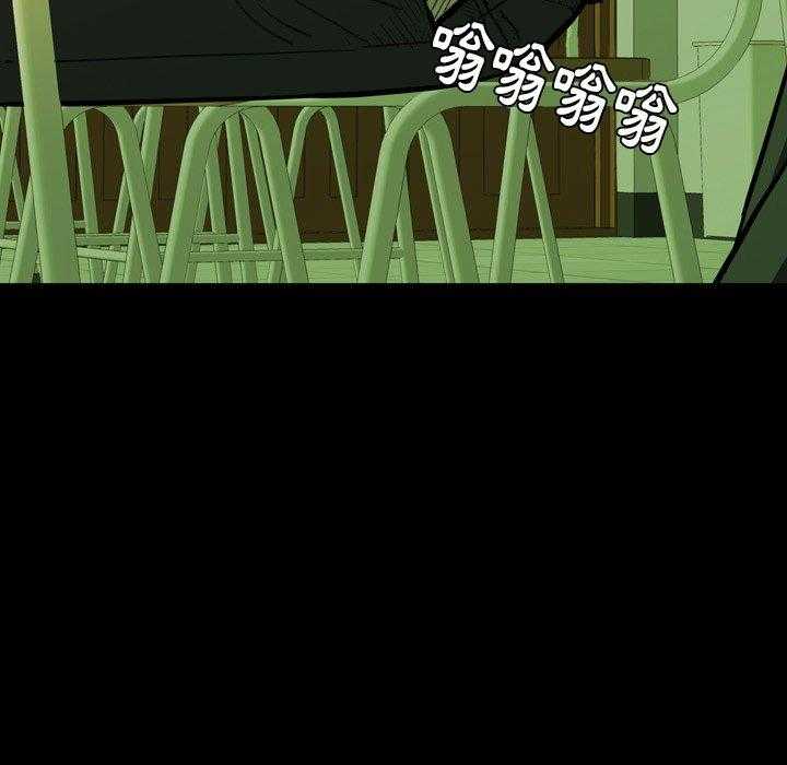 第10话 1060