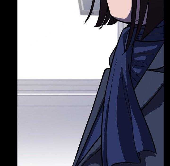 第10话 1085