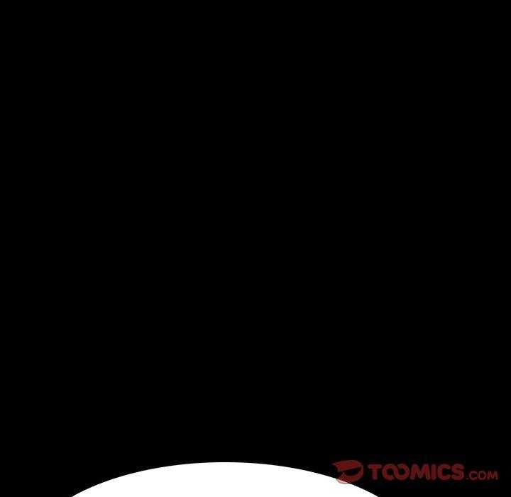 第10话 1092