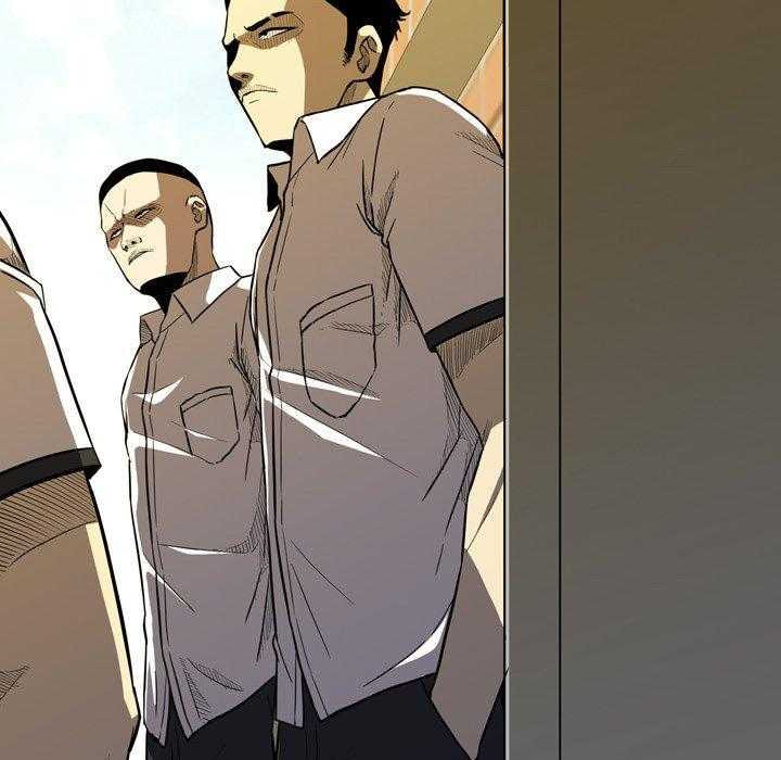 第11话 11102