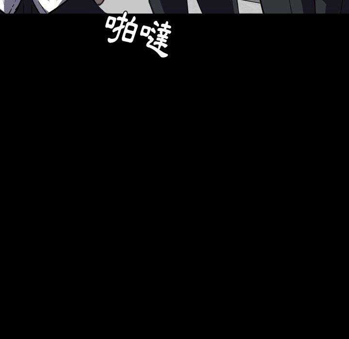 第11话 11105