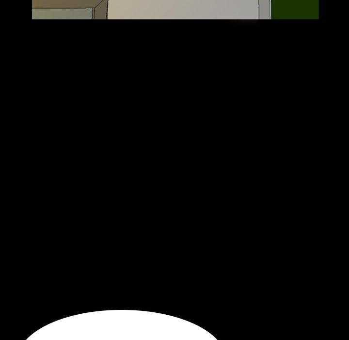 第11话 11114