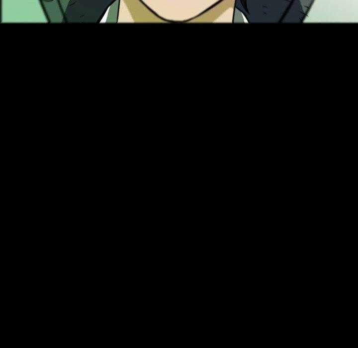 第11话 11120