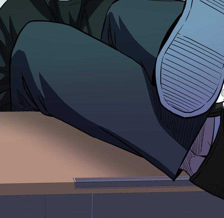 第11话 11127