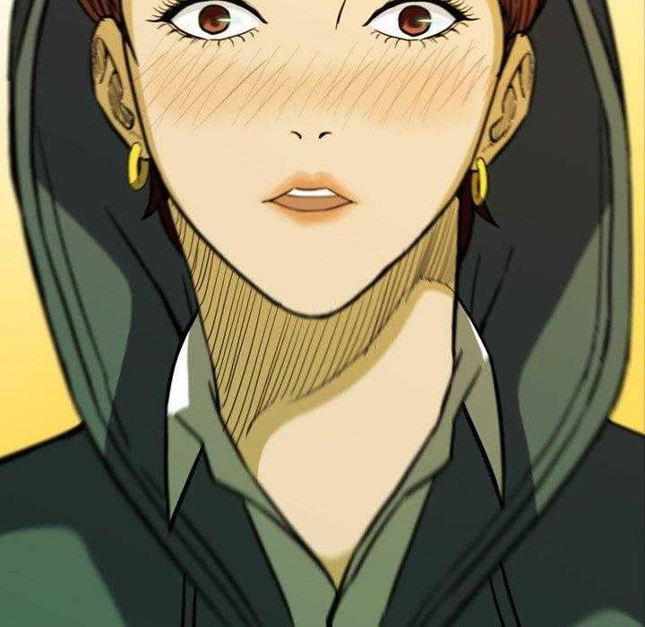 第11话 11130