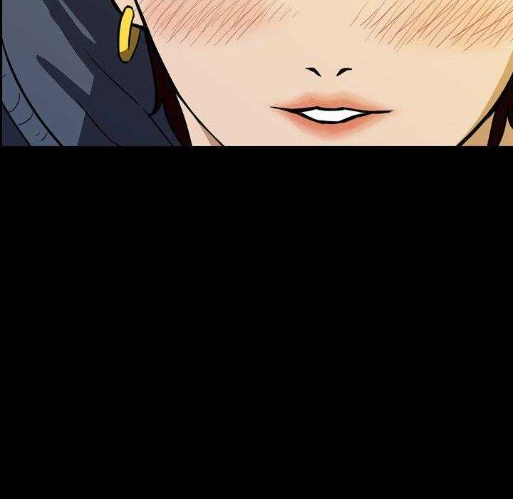 第11话 11133