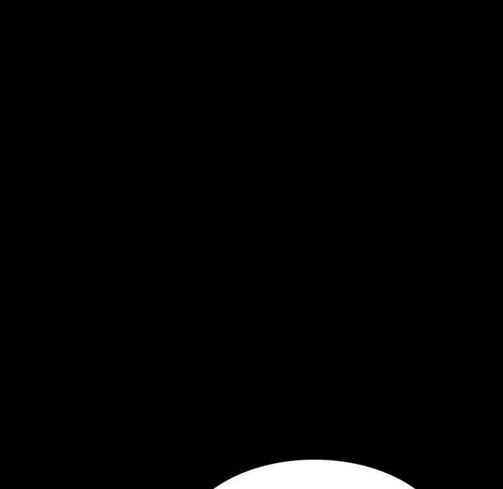 第11话 11137