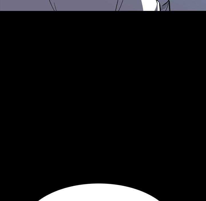 第11话 11156