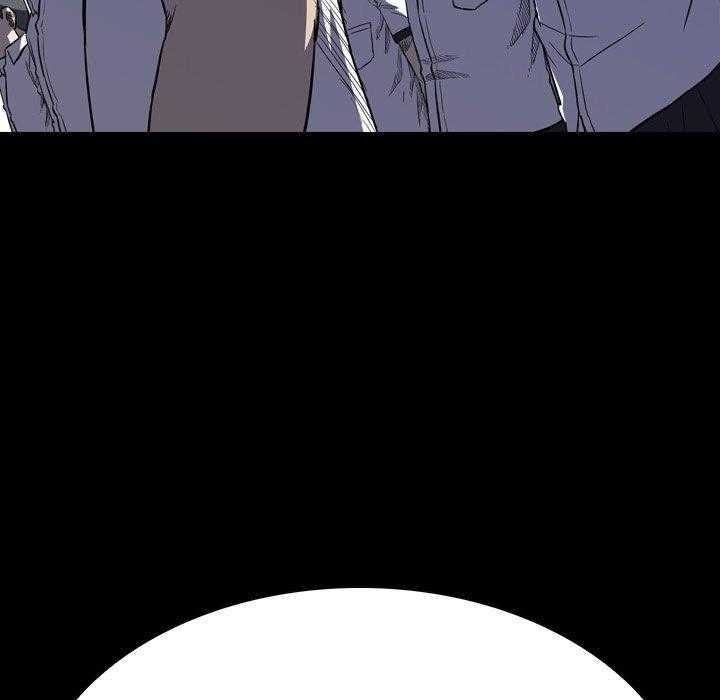 第11话 11158