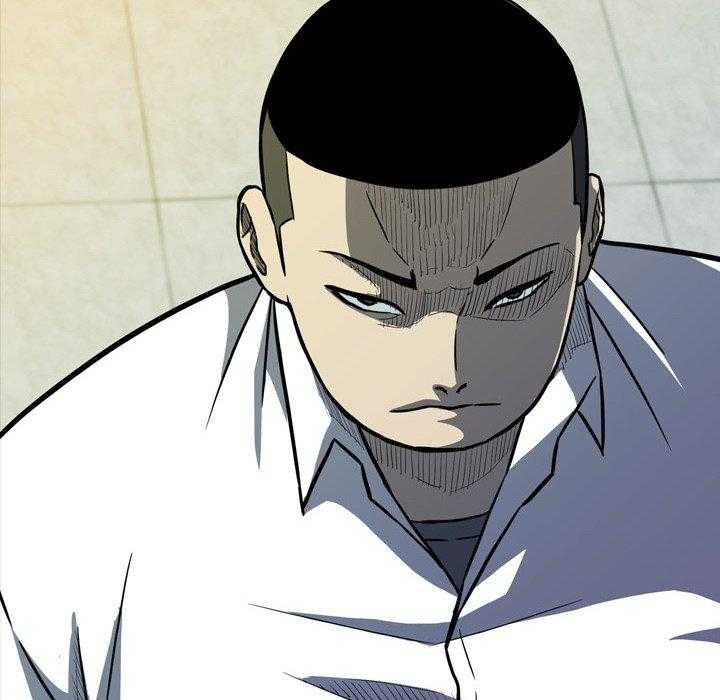 第11话 11161