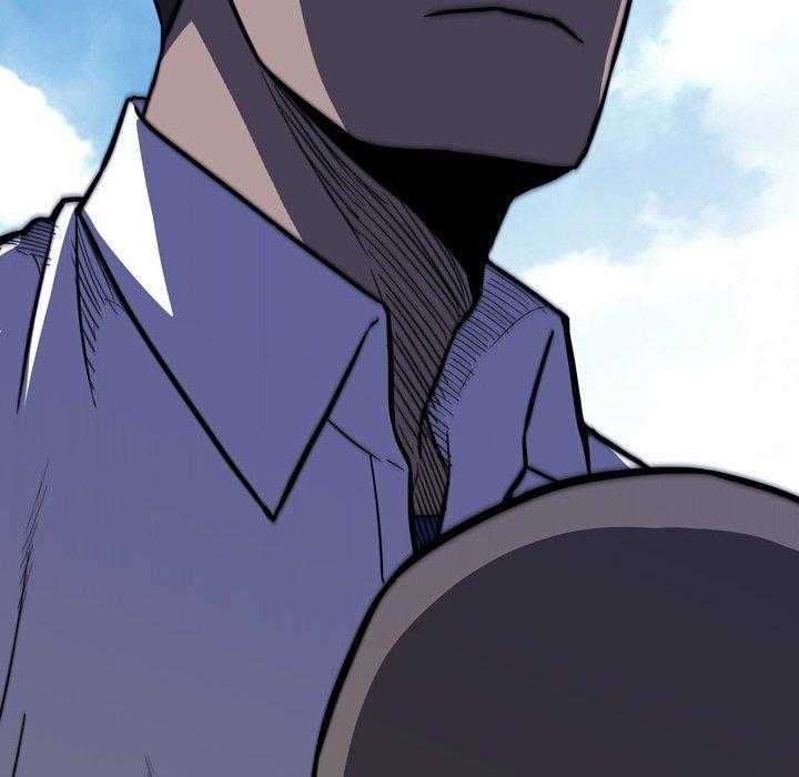 第11话 11175