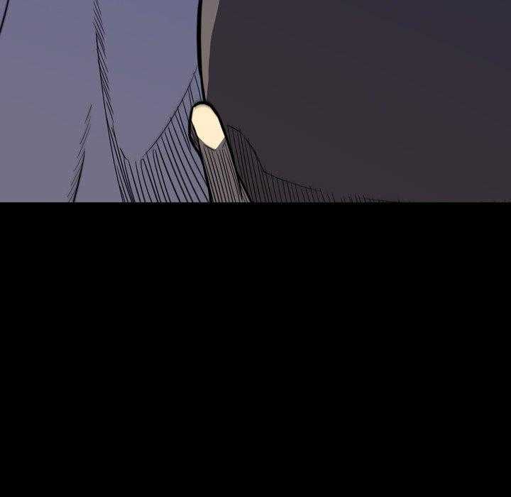 第11话 11176