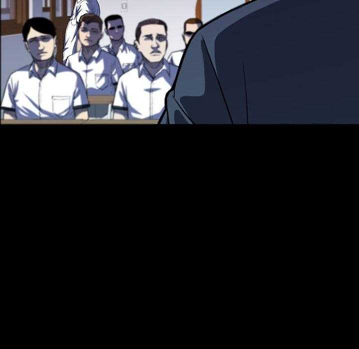第11话 1118