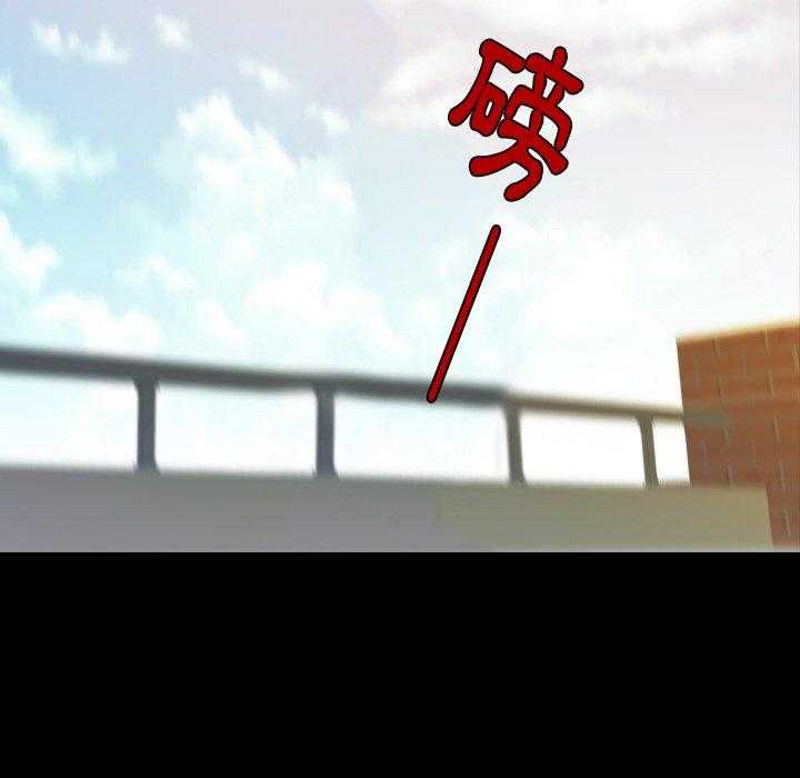 第11话 11190