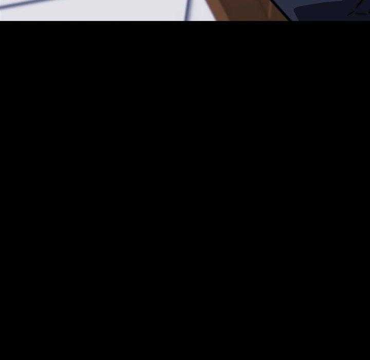 第11话 1122