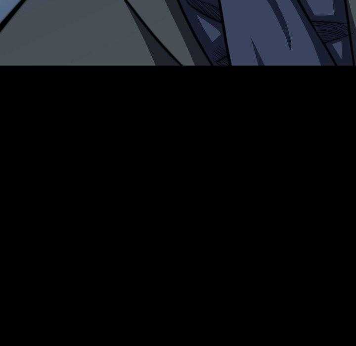 第11话 1134