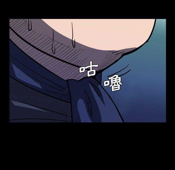 第11话 1135