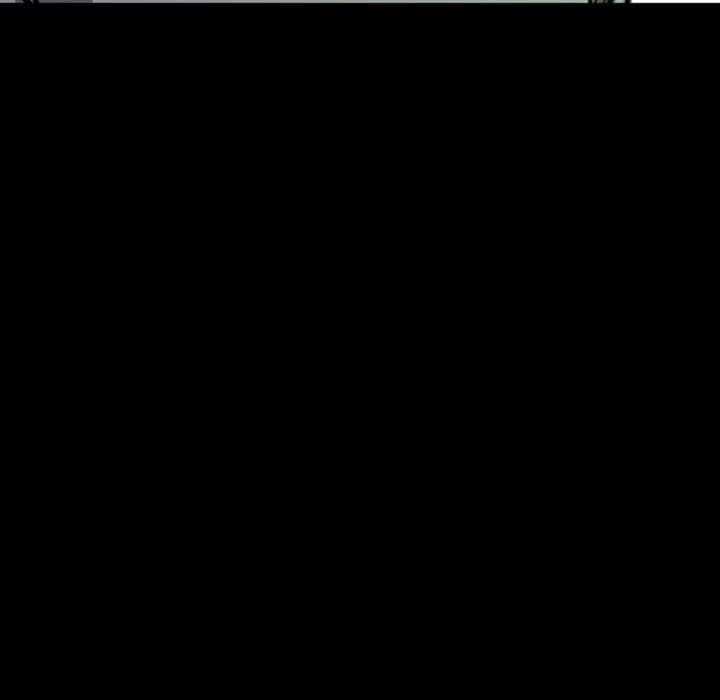 第11话 114