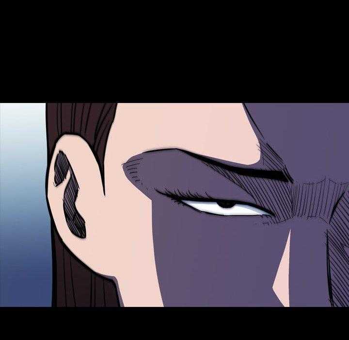 第11话 1147