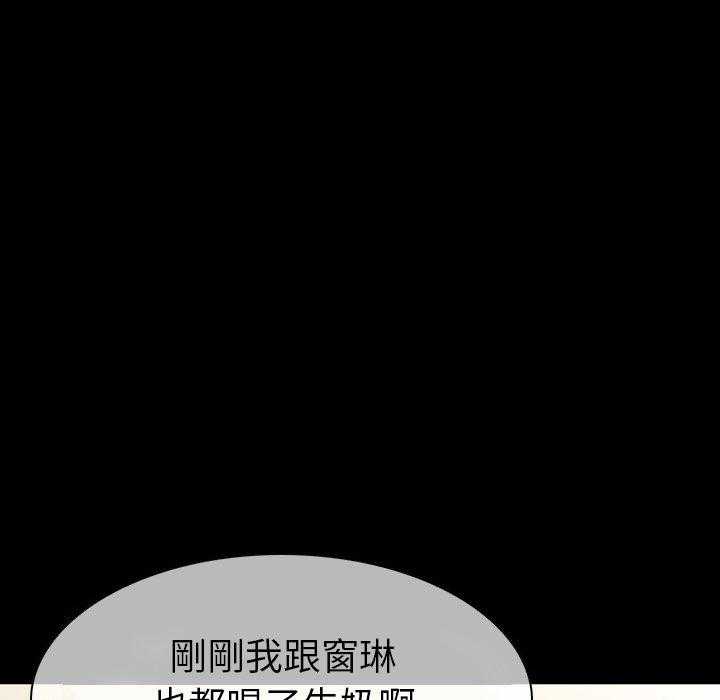 第11话 1148