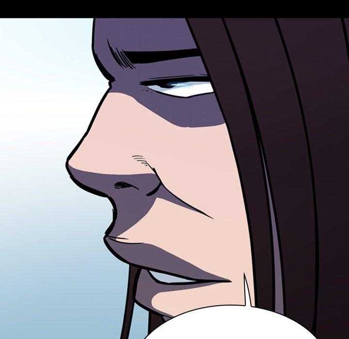 第11话 115