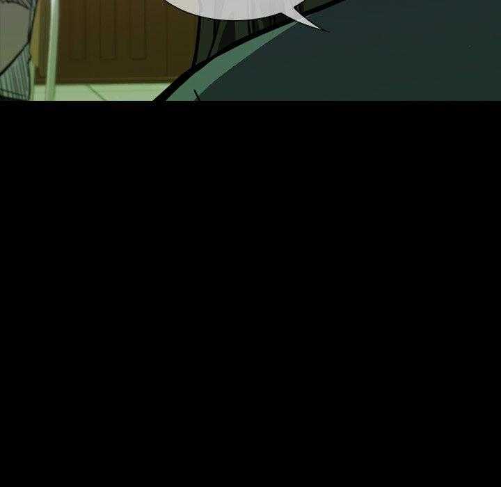 第11话 1156