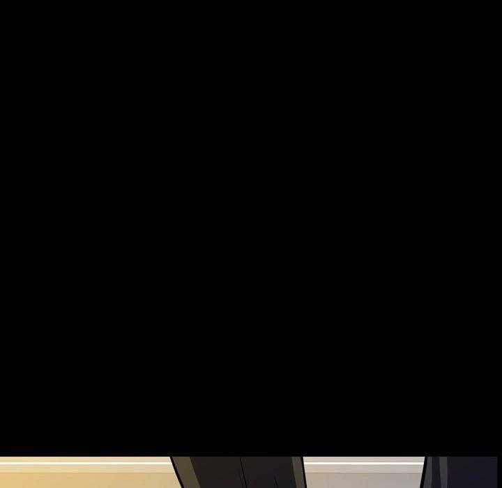 第11话 1163