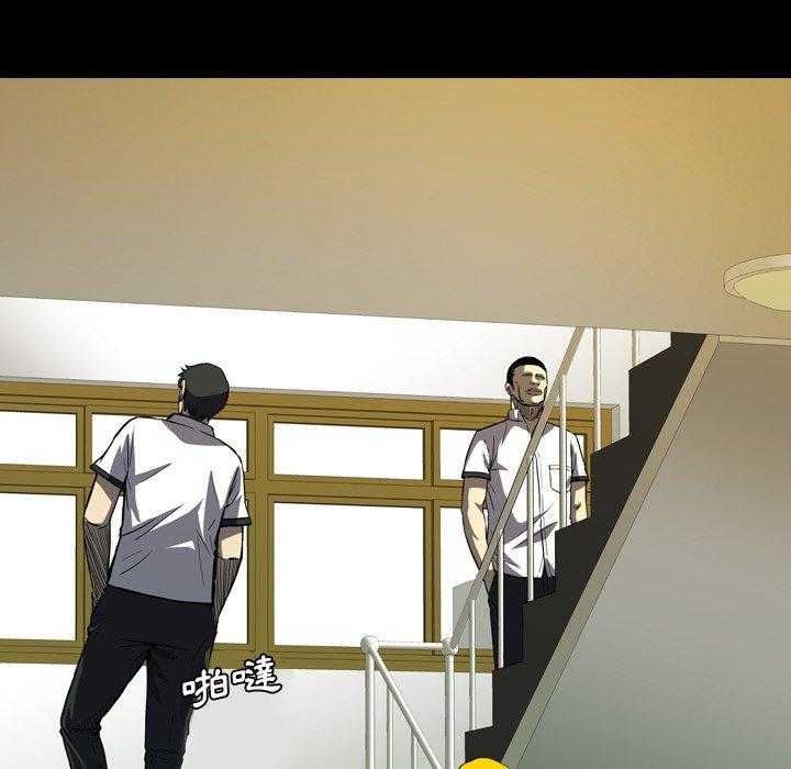 第11话 1166