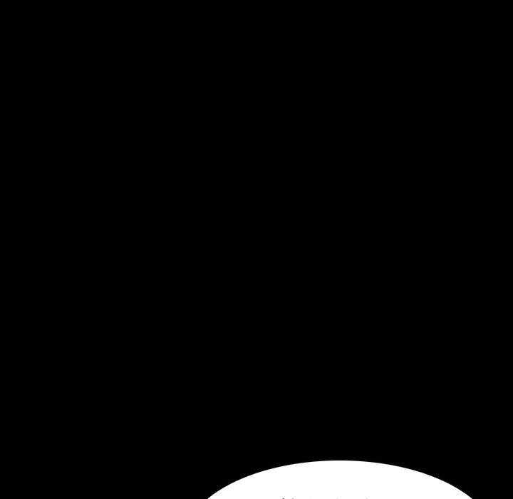 第11话 1176