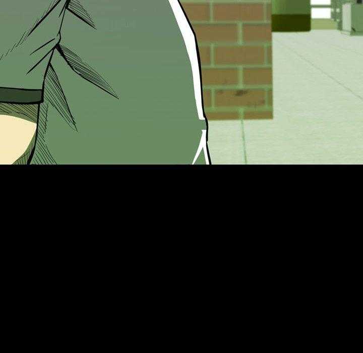 第11话 1181