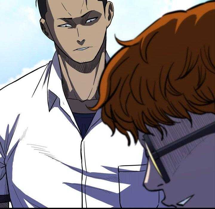第11话 1183