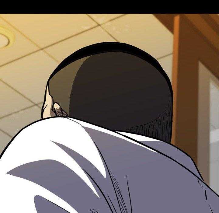 第11话 119